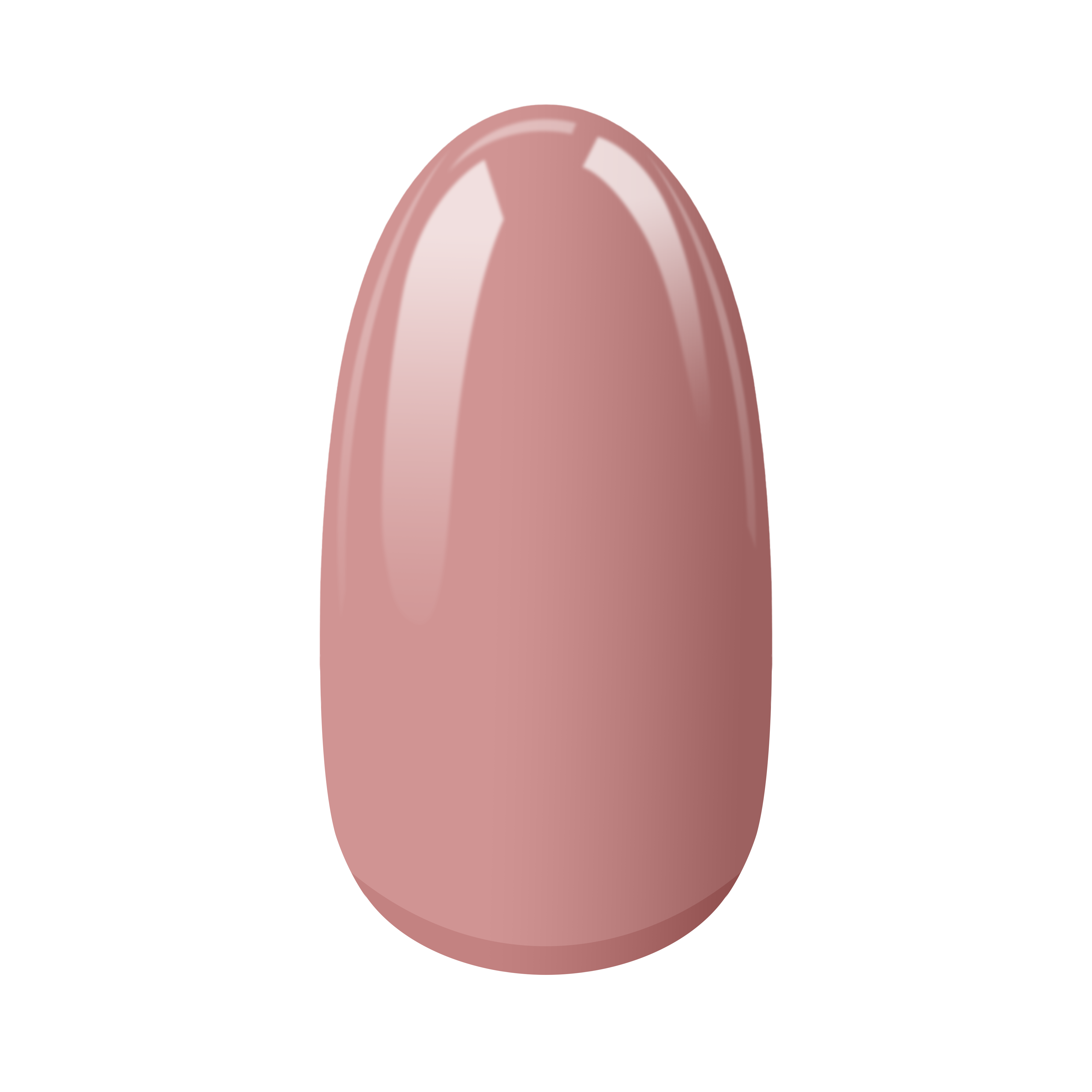 miss-sophie-soft-touch-nagelfolien image 2