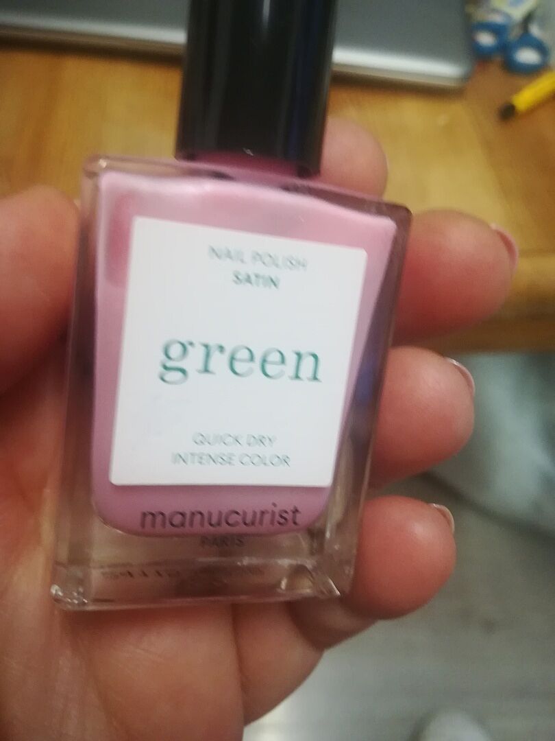 Perfekt für Brautnägel