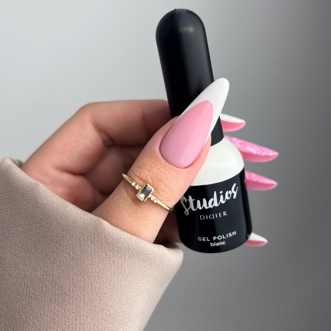 didierlab-studios-didier-uv-nagellack-blanc-8ml-hema-tpo-frei image 3