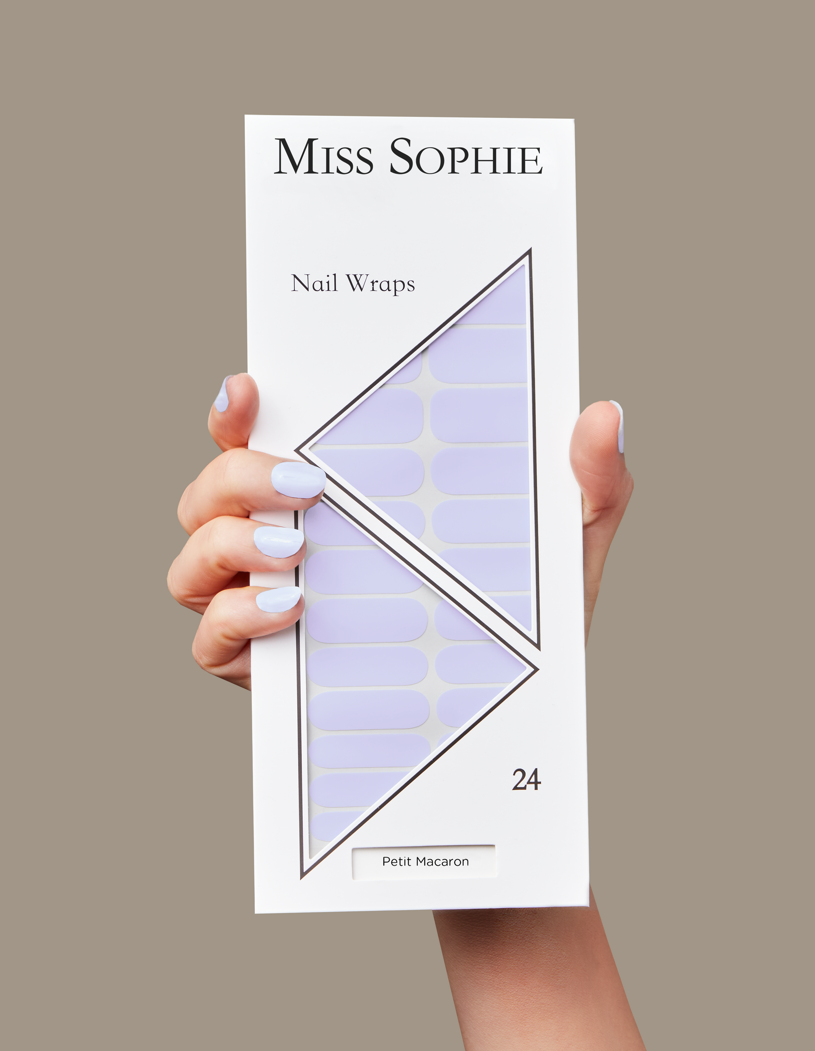miss-sophie-petit-macaron-nagelfolien-flieder image 4