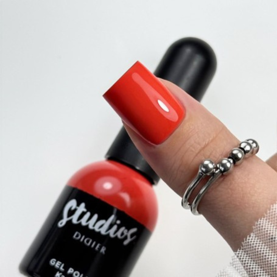 didier-lab-studios-didier-uv-nagellack-karmen-8ml-tpo-frei image 2