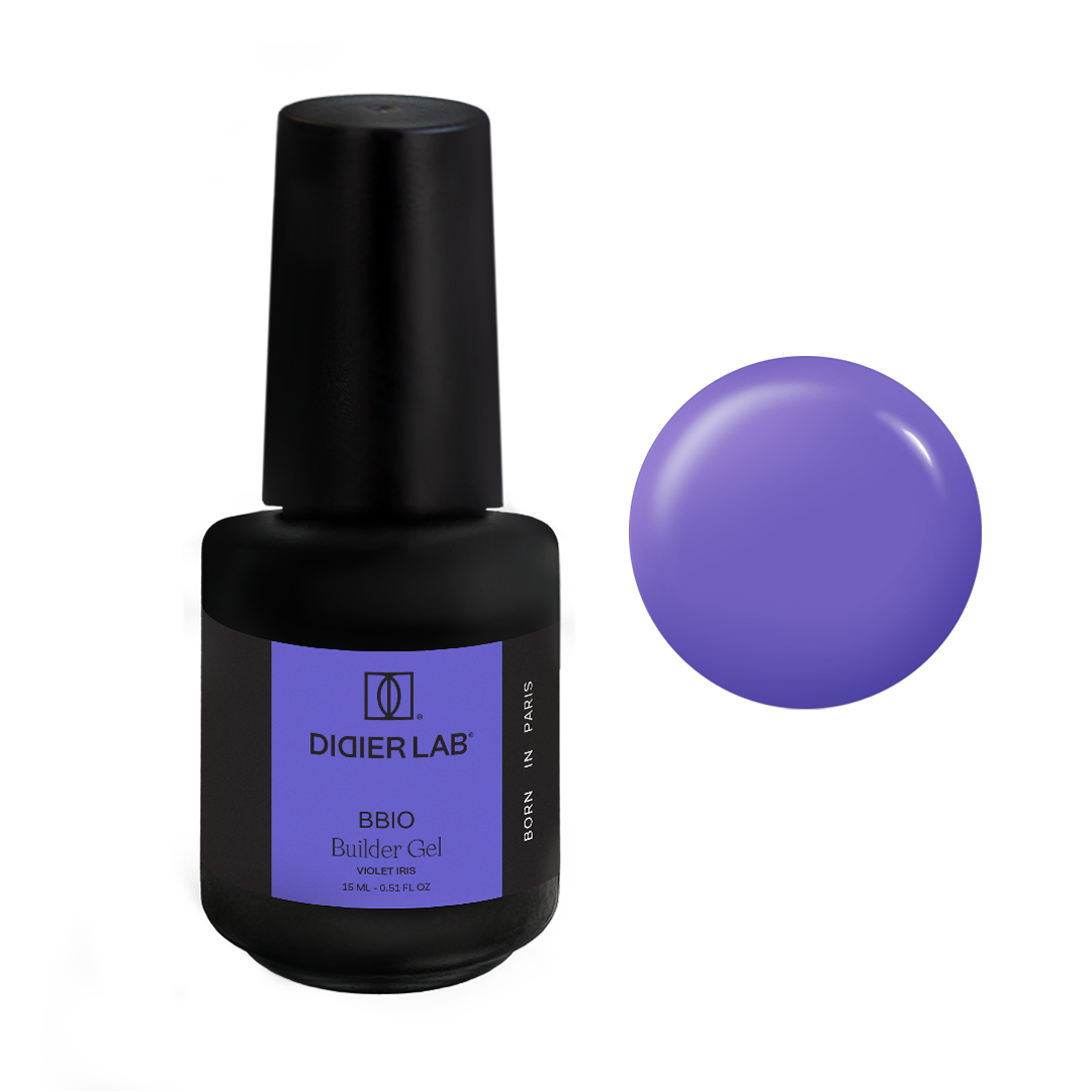 didier-lab-bbio-builder-gel-in-bottle-violet-iris-15ml-base-builder image 4