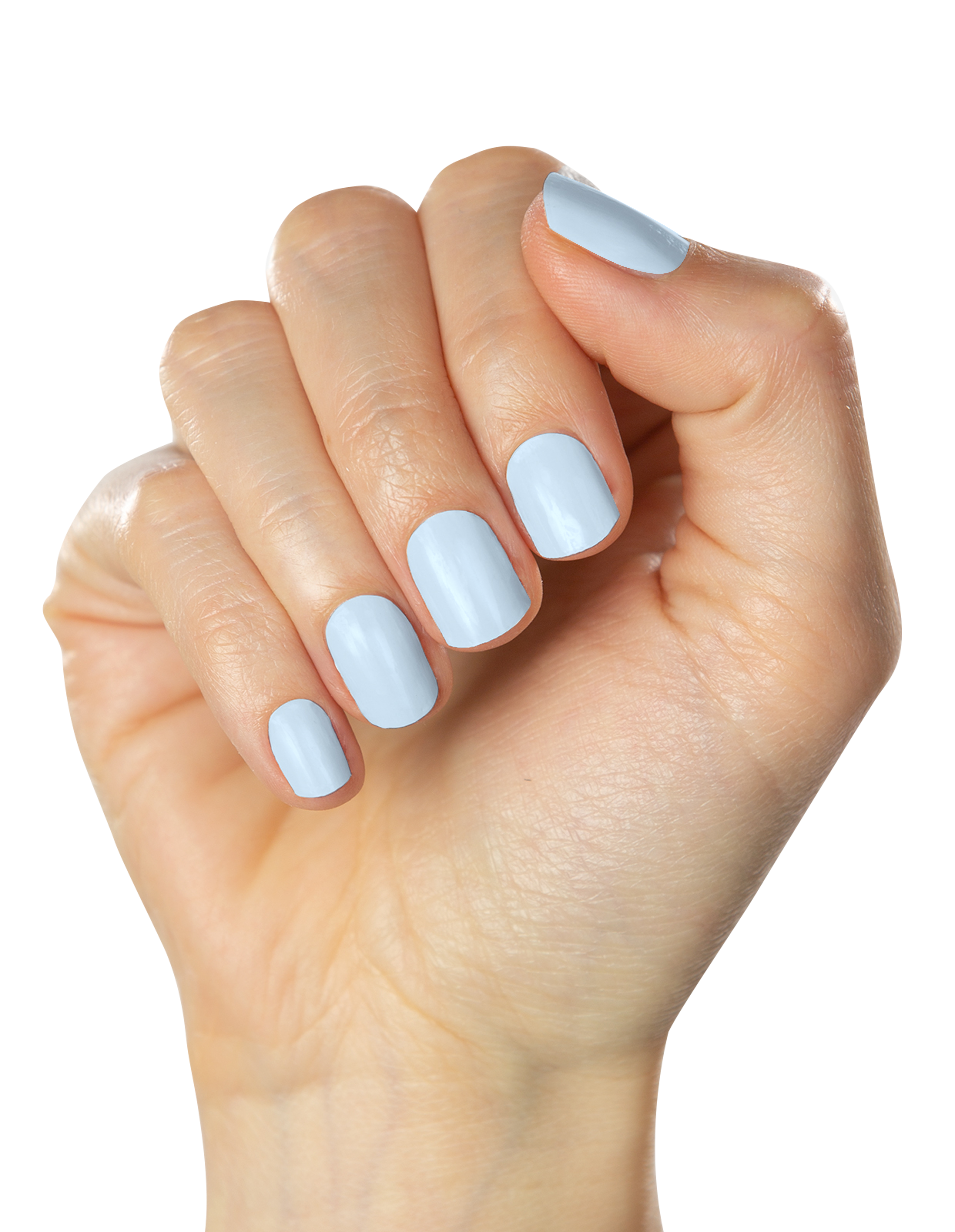 miss-sophie-into-the-blue-nail-wraps-meerblau image 2