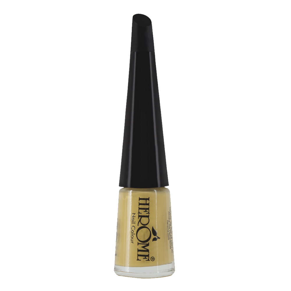 her-me-take-away-nagelfarbe-45-nagellack-4-ml image 1