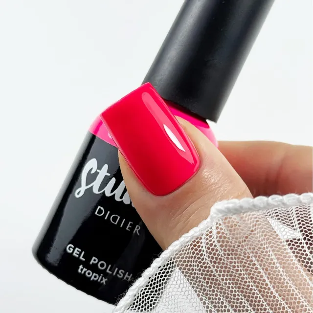 didier-lab-studios-didier-uv-nagellack-tropix-8ml-hema-tpo-frei image 1