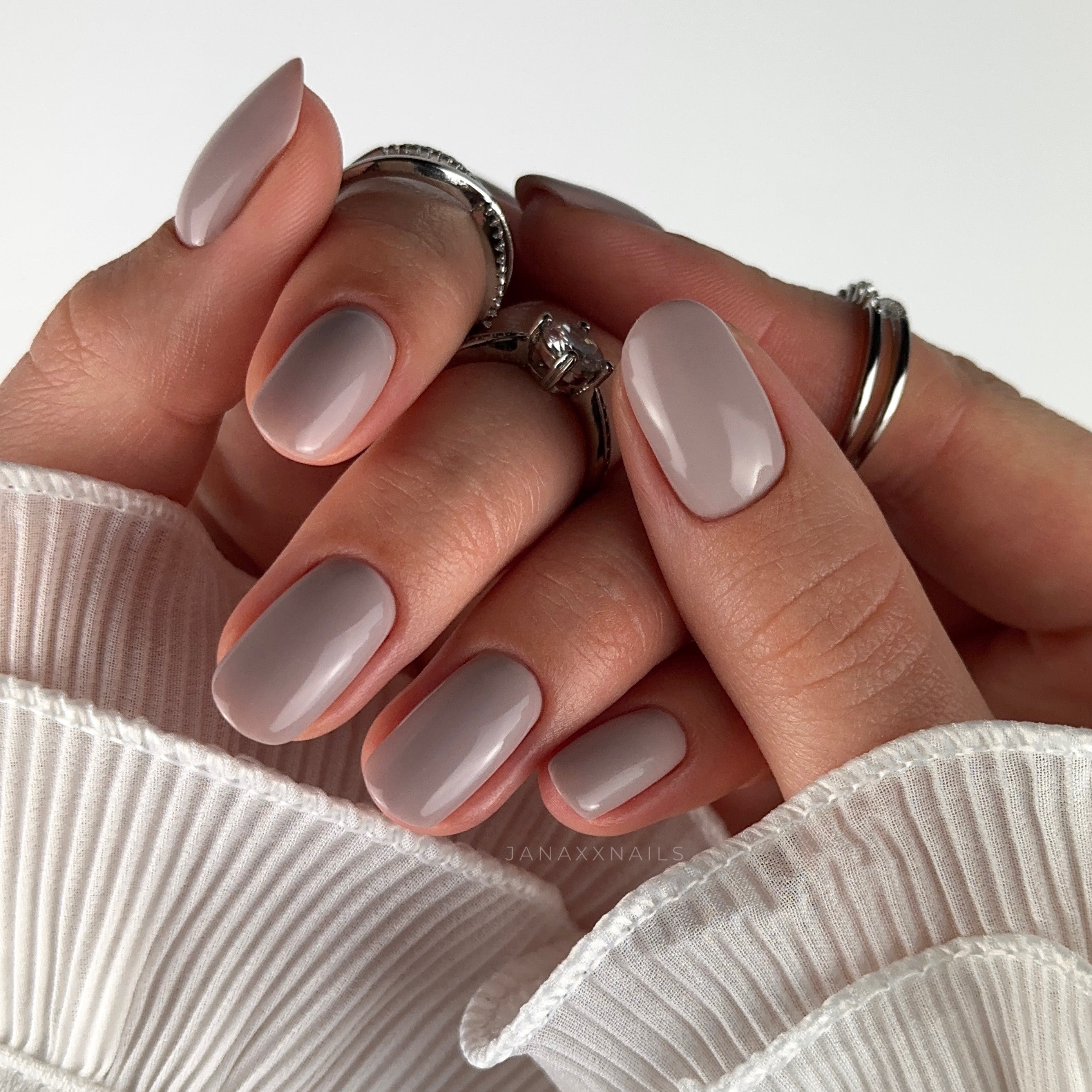 didier-lab-uv-nagellack-studios-didier-mocha-hema-tpo-frei-8ml image 4