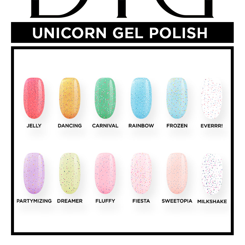 didier-lab-unicorn-uv-nagellack-partymizing-2-in-1-10-ml image 3