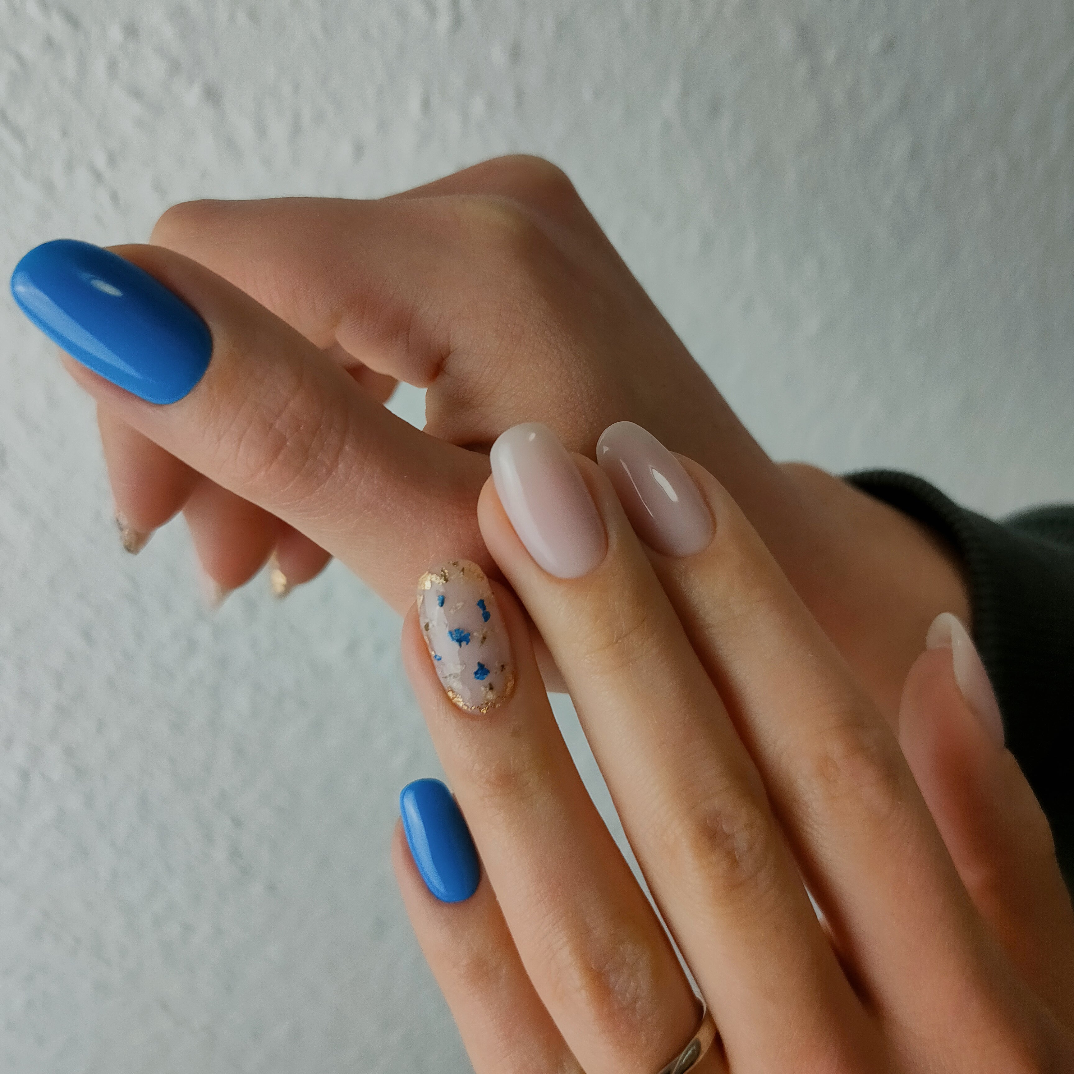studios-didier-future-uv-nagellack-8ml-strandblau-hema-tpo-frei image 4
