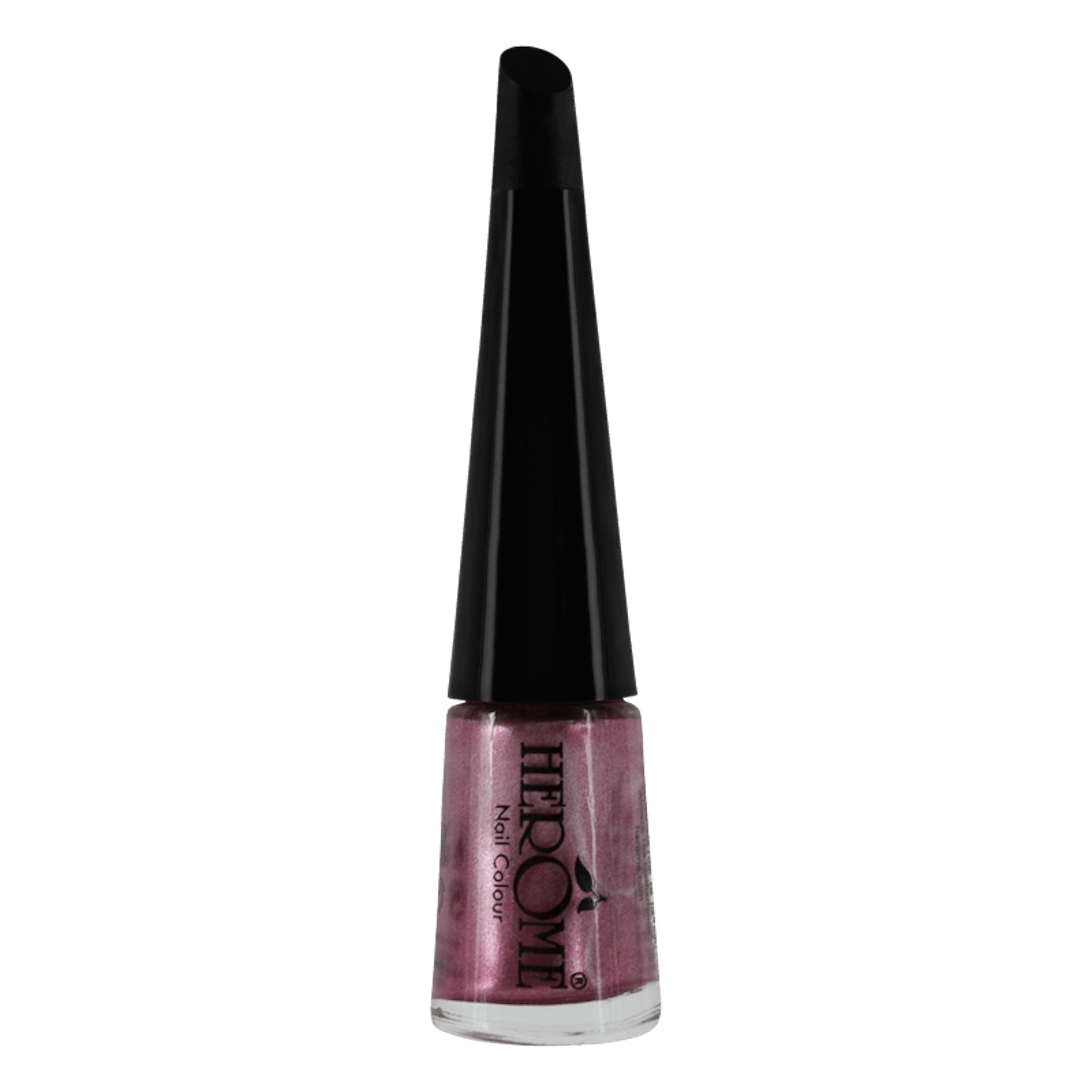 her-me-take-away-nagellack-31-rosa-gel-glanz-4-ml image 1