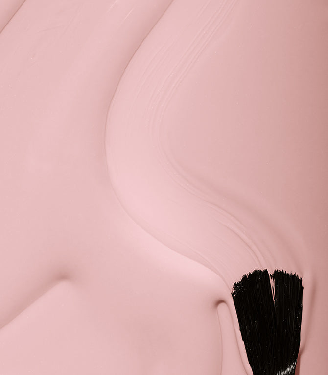 pink-gellac-105-blush-orange-gel-nagellack-nude image 2
