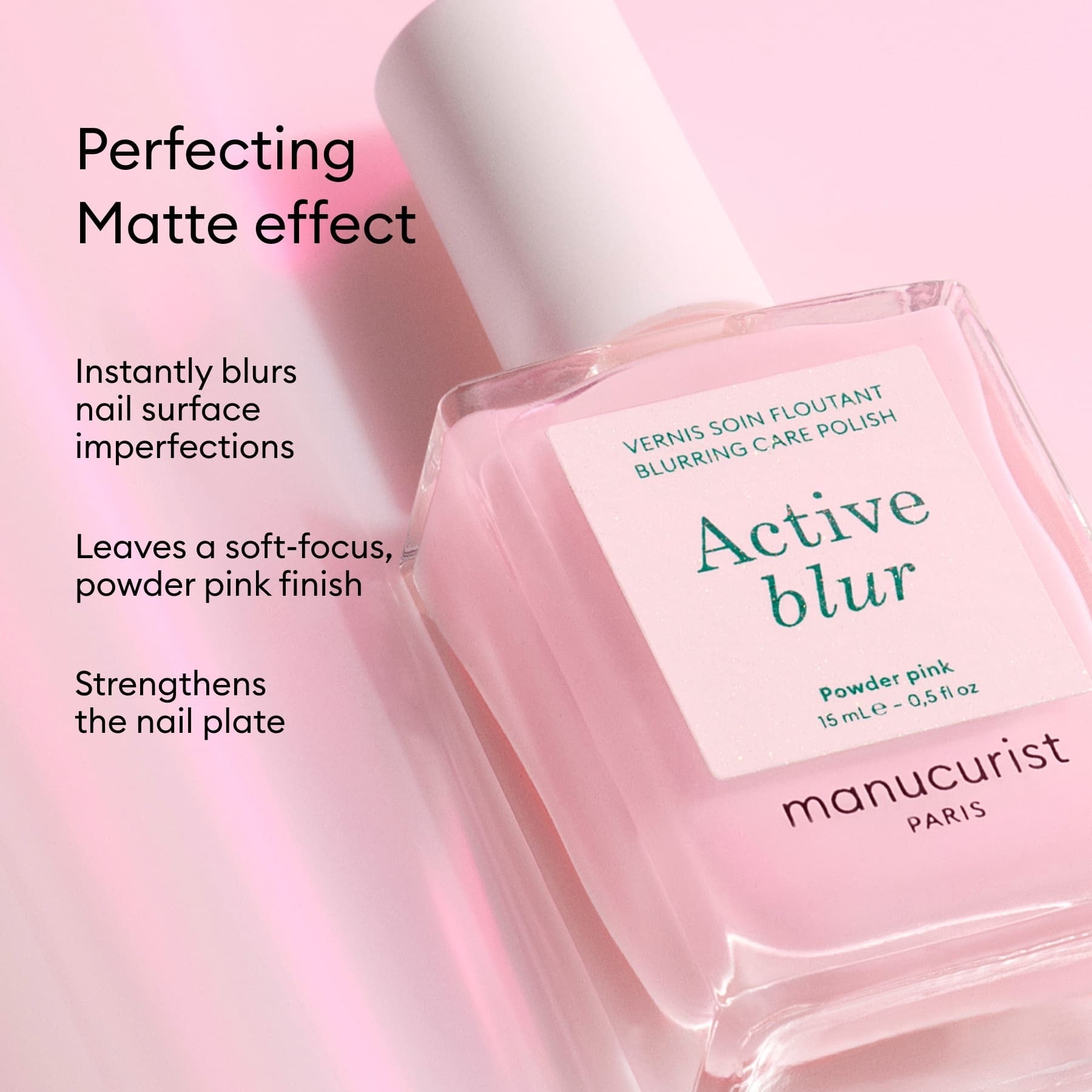 manucurist-active-blur-pflegelack-pudrig-ros-weichzeichner-matt image 8