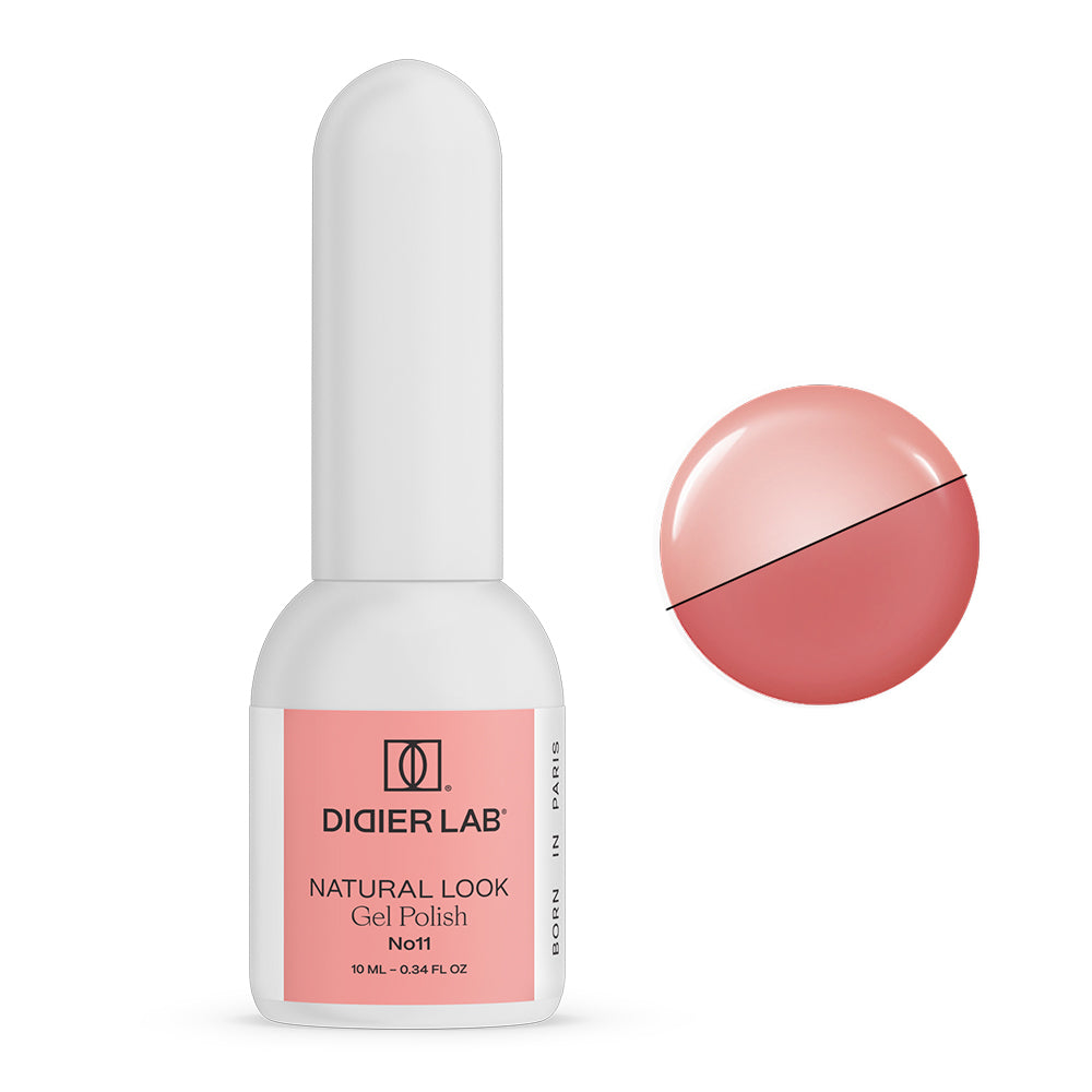 didier-lab-natural-look-no-11-uv-nagellack-8-ml image 1