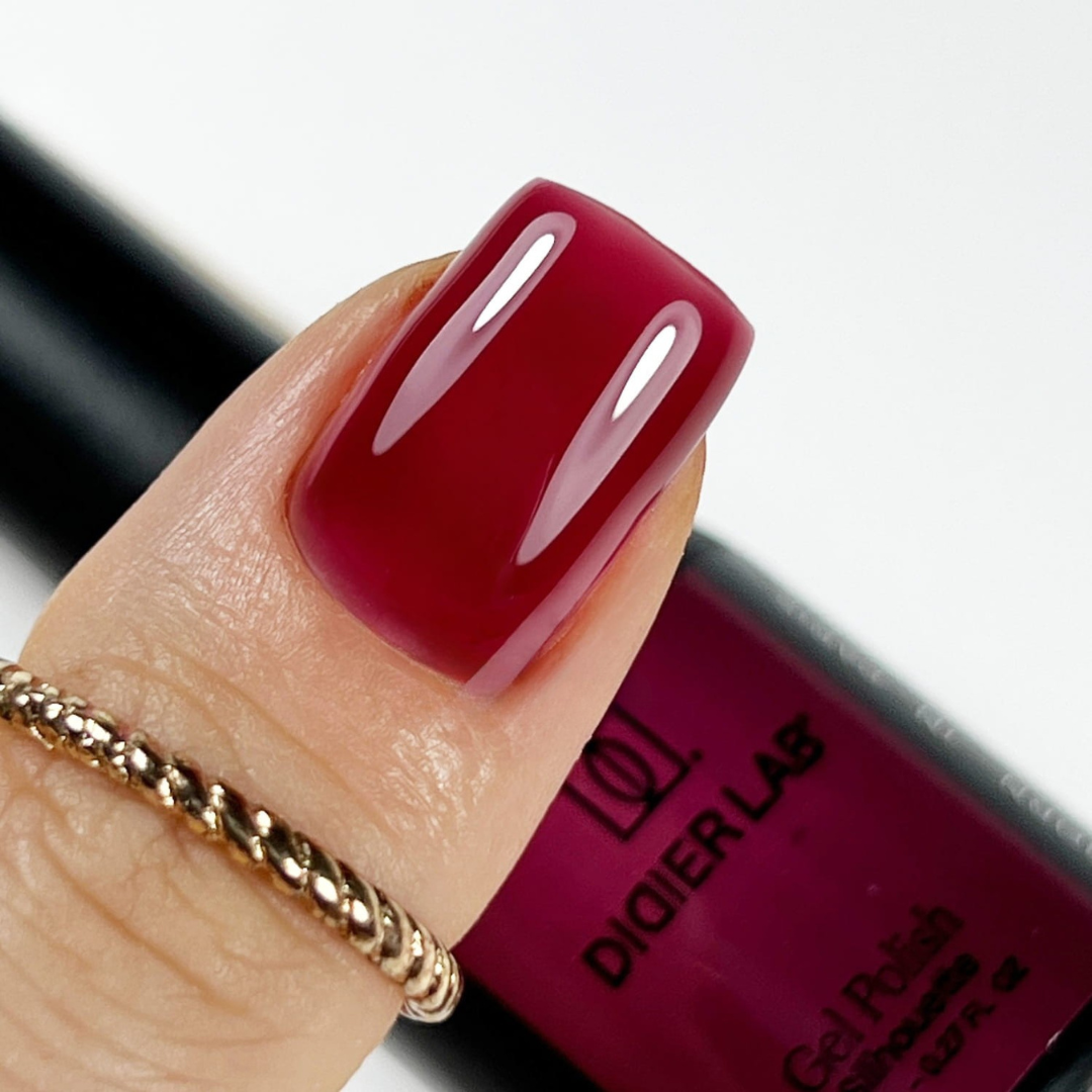 didier-lab-studios-didier-silhouette-uv-nagellack-8ml-hema-tpo-frei image 1