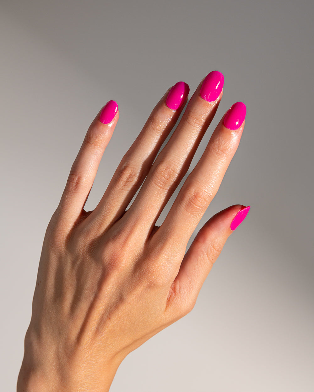 maniko-pinky-promise-uv-gel-strips-k-hles-pink image 2