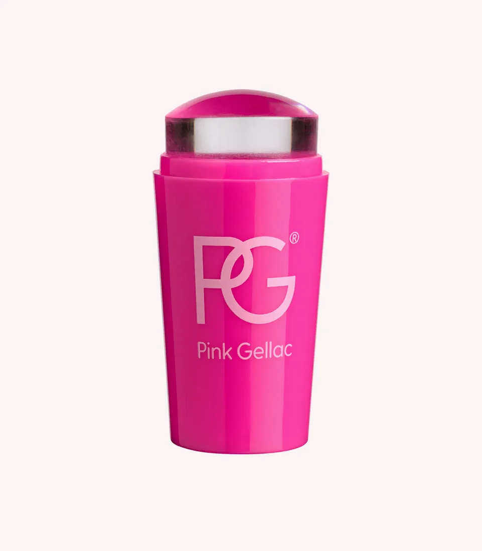 pink-gellac-nail-art-stamp-silikon-stempel-f-r-tattoos image 1