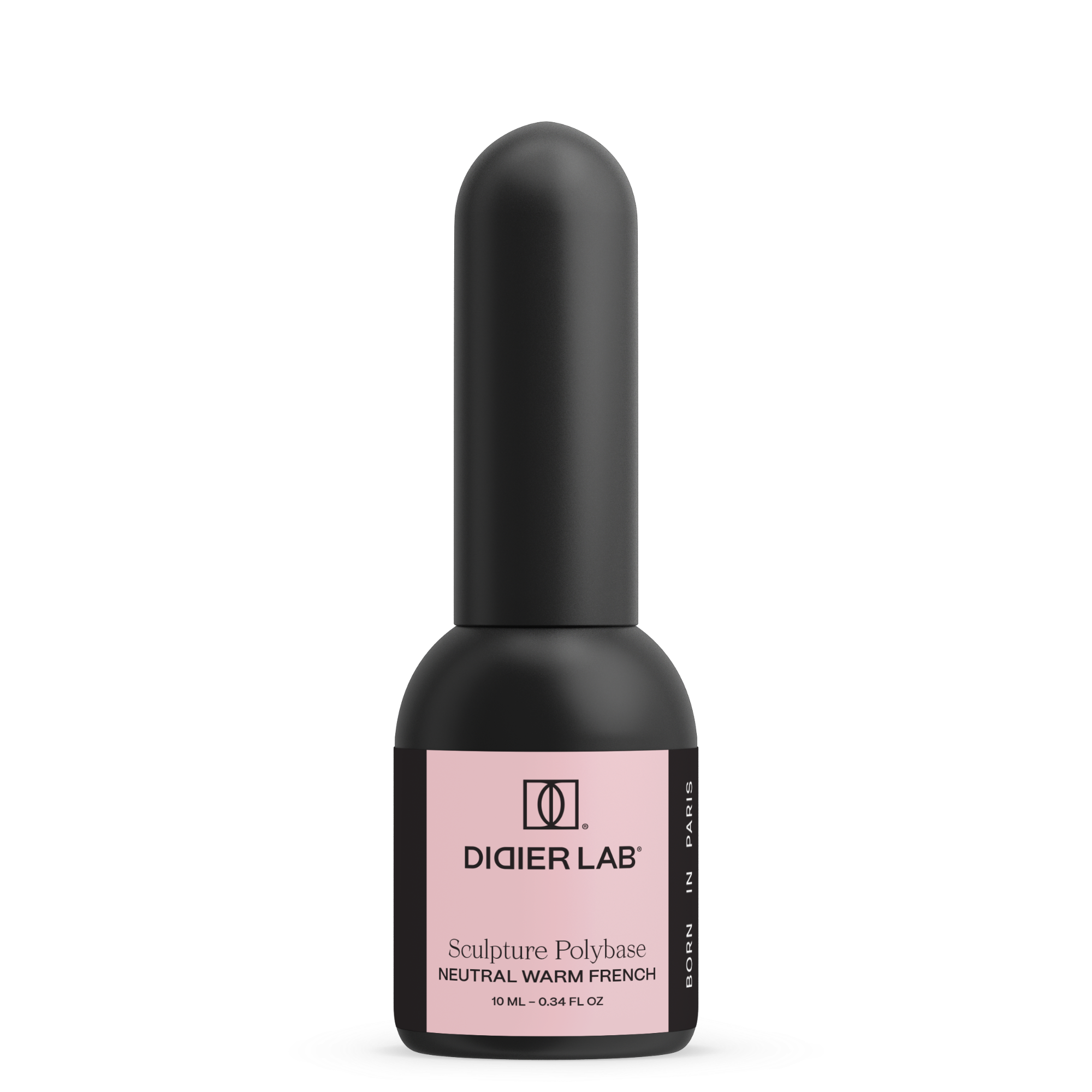 didier-lab-sculpture-polybase-neutral-warm-french-10ml image 5