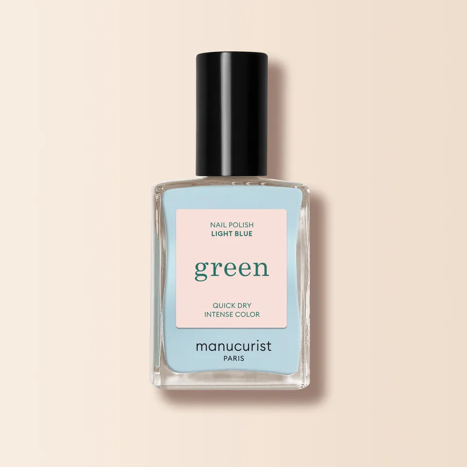 manucurist-green-light-blue-nagellack-himmelblau-pastell image 1