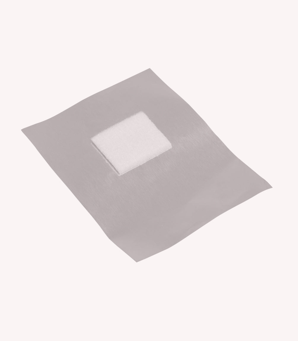 pink-gellac-remover-wraps-20-st-ck-alufolie-mit-nail-wipe image 4