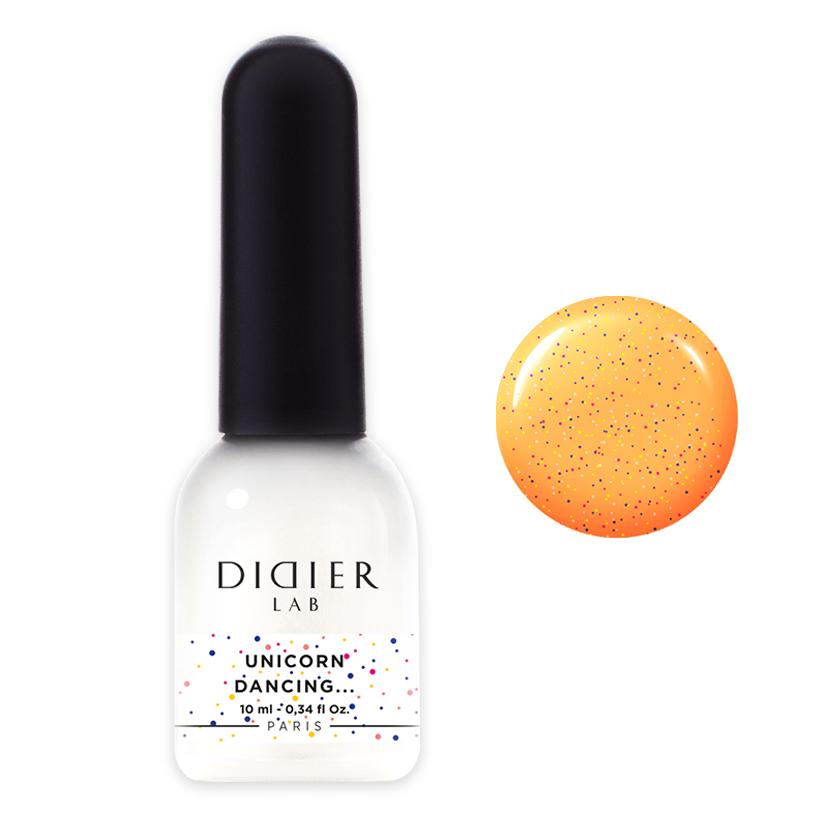 didier-lab-unicorn-uv-gellack-10-ml image 2