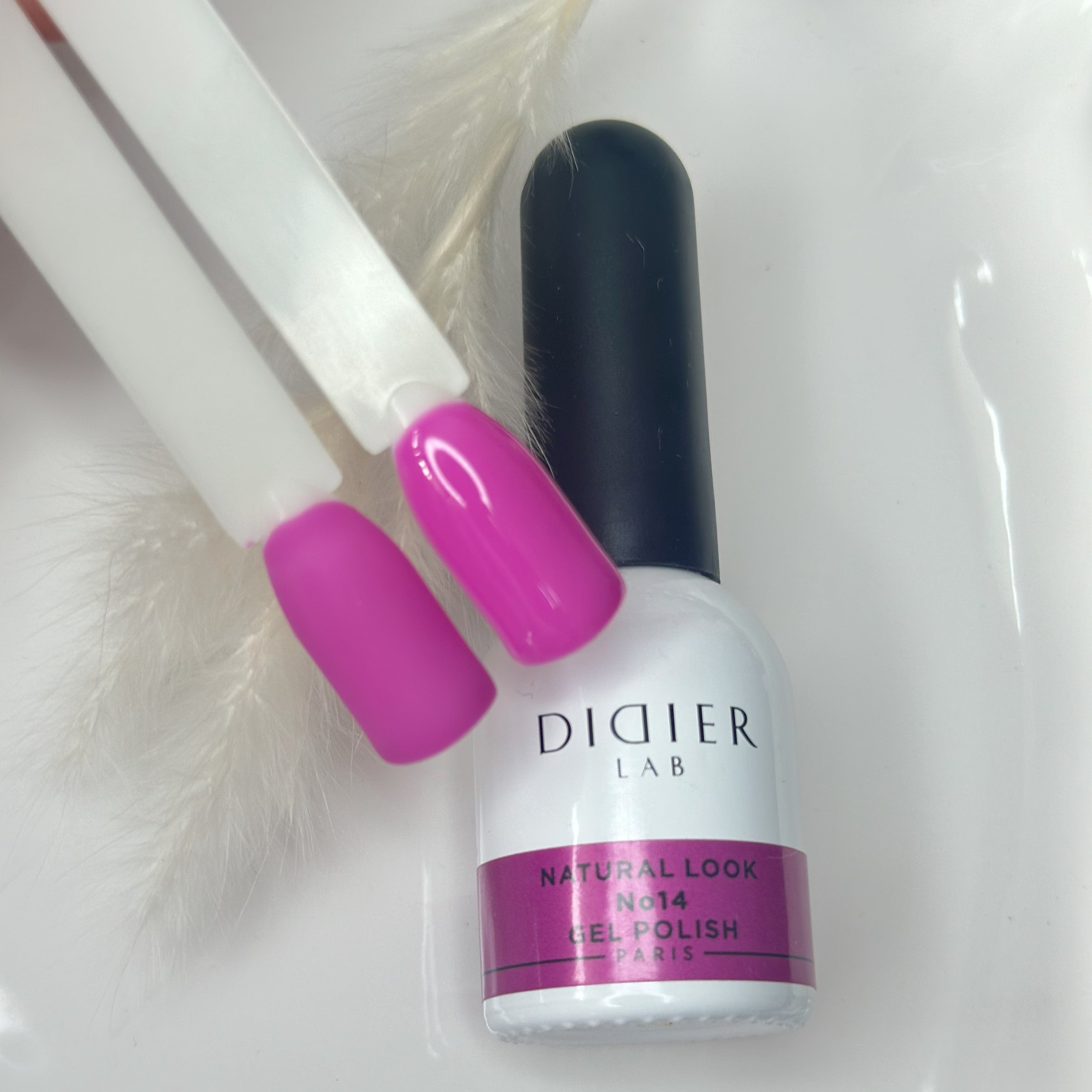 didier-lab-natural-look-uv-nagellack-no-14-hema-tpo-frei-10-ml image 4