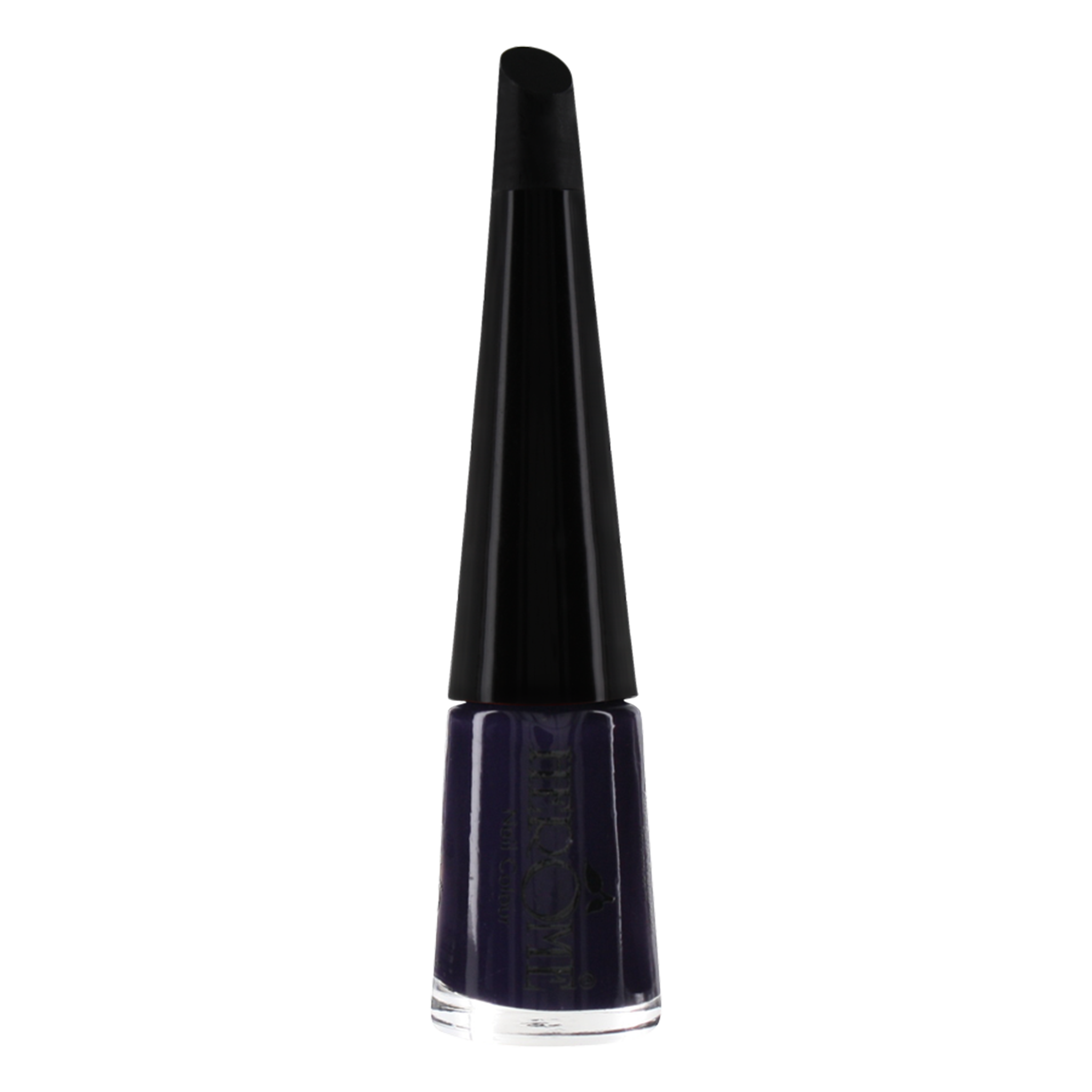 her-me-take-away-nagellack-64-gel-glanz-nagelfarbe-4-ml image 1
