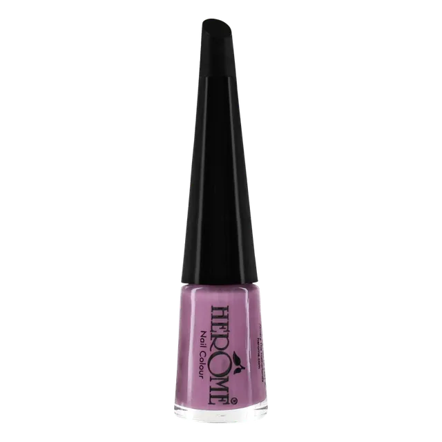her-me-take-away-nagelfarbe-57-4-ml-rosa image 1