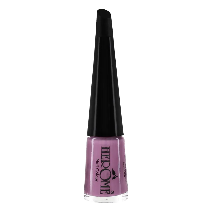 her-me-take-away-nagelfarbe-57-4-ml-rosa image 1