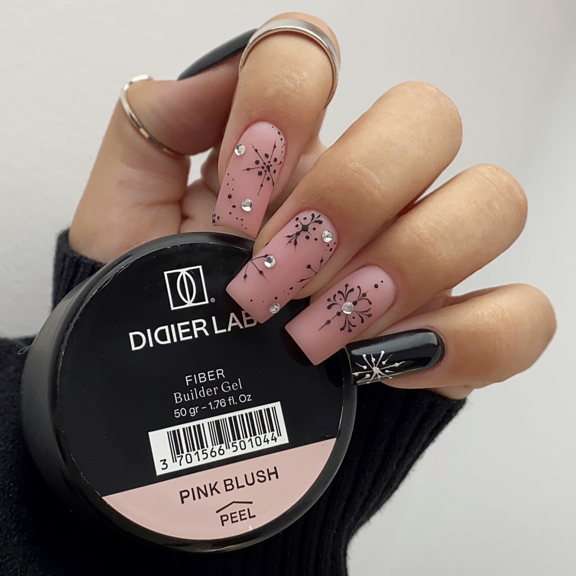 didier-lab-fiber-builder-gel-pink-blush-50g image 8