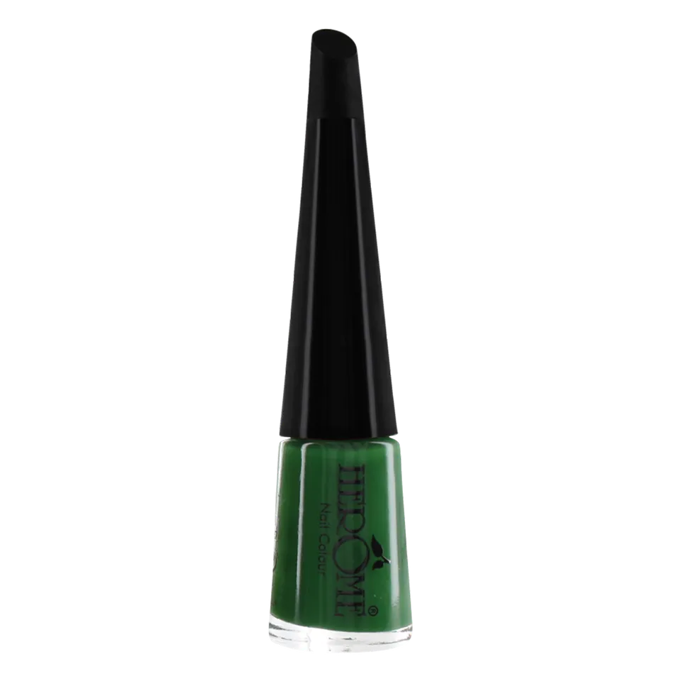 her-me-nagelfarbe-zum-mitnehmen-51-nagellack-4-ml image 1