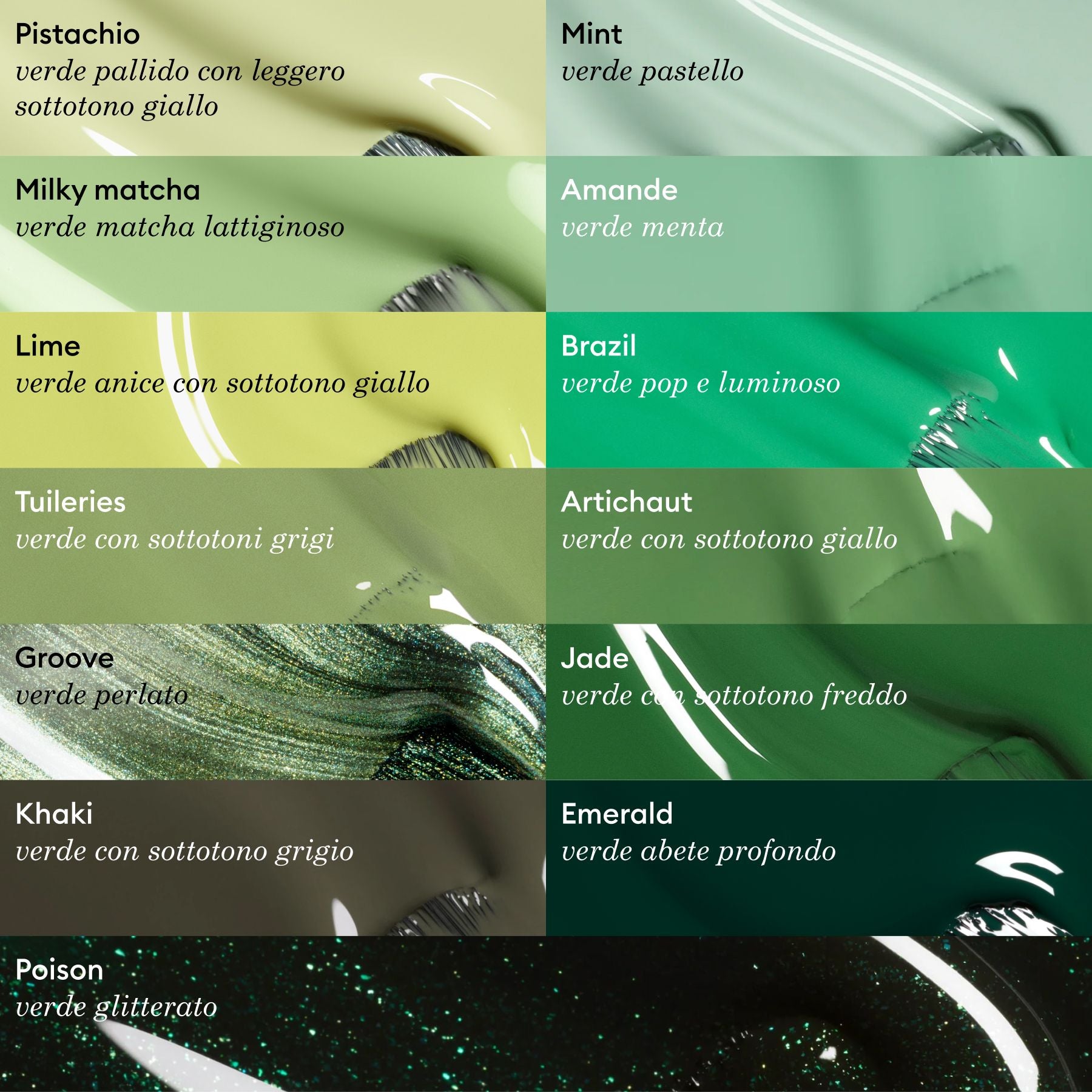 manucurist-mint-green-flash-gel-nagellack image 7