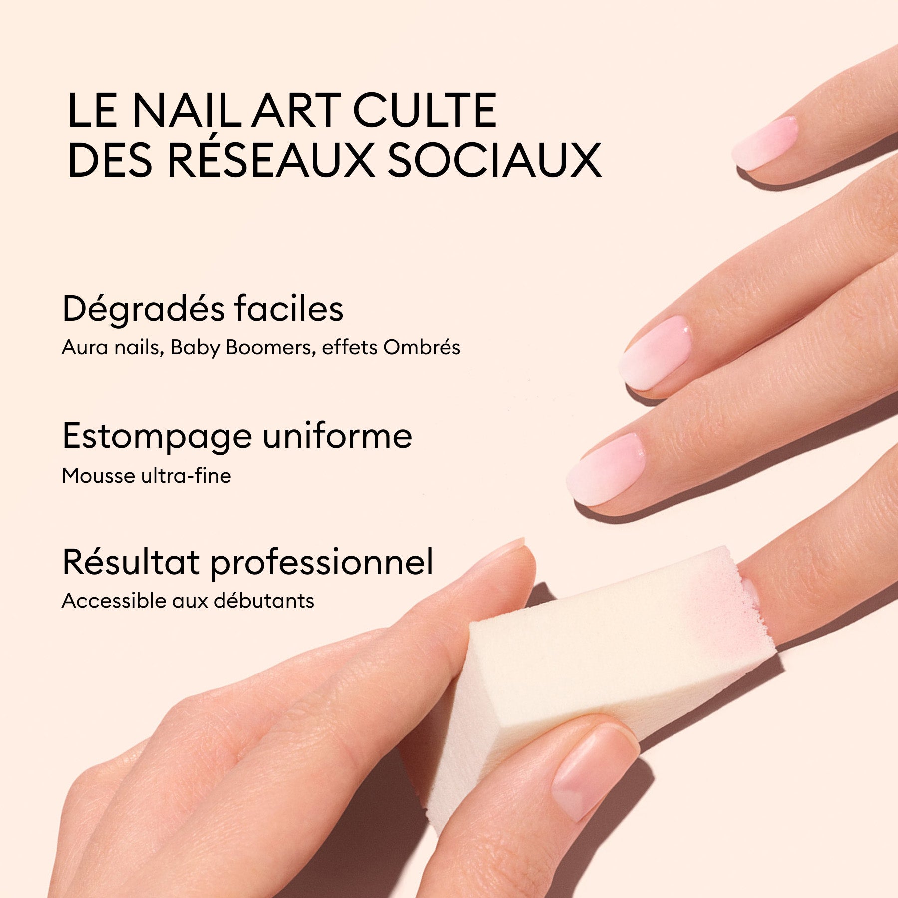 manucurist-nailart-schw-mme-x4-tool-f-r-aura-nails-babyboomer image 2