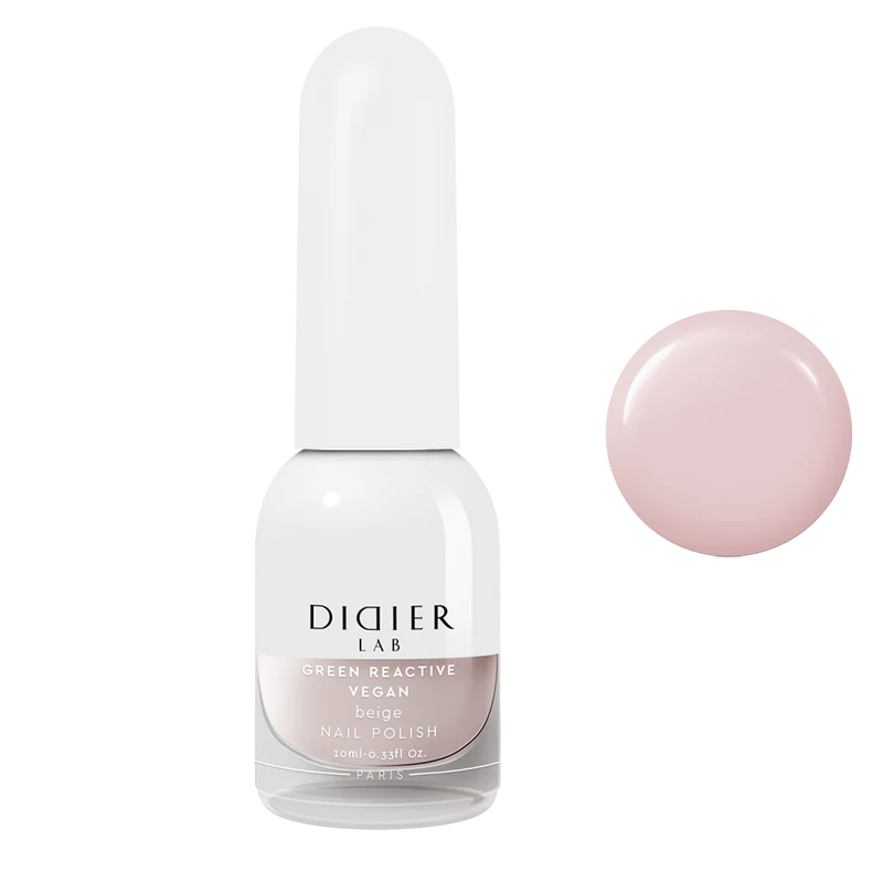 didier-lab-one-step-uv-nagellack-vegan image 1