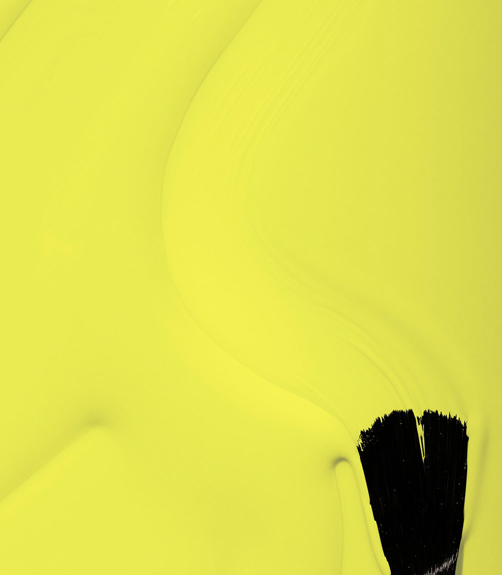pink-gellac-493-lemon-drop-gel-nagellack image 2