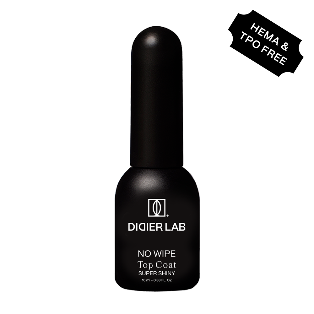 didier-lab-top-coat-no-wipe-super-shiny-hema-tpo-frei-10-ml image 1