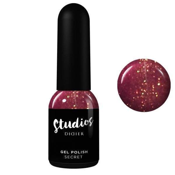 didier-lab-studios-didier-uv-nagellack-secret-8-ml image 1