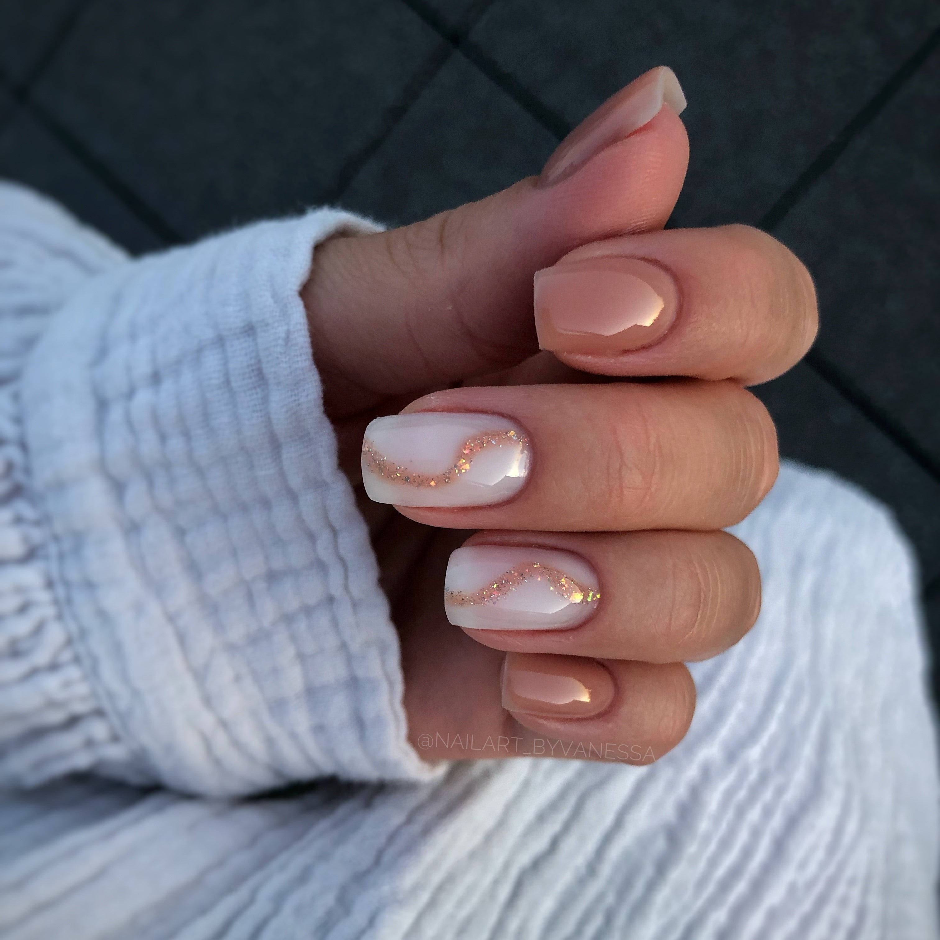 didier-lab-studios-didier-uv-nagellack-caf-marly-hema-tpo-frei-8-ml image 2