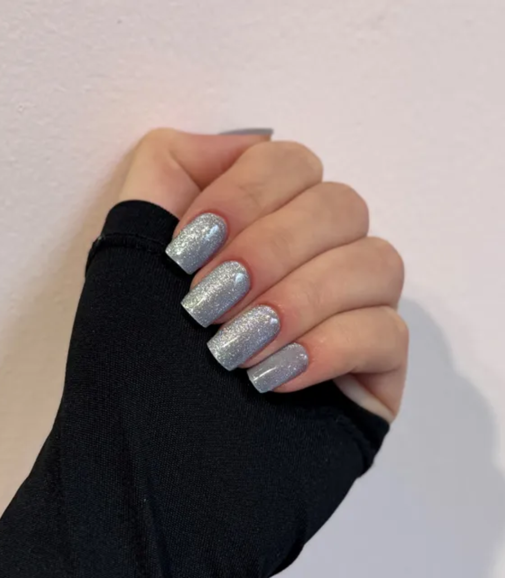 pink-gellac-026-cat-eye-misty-blue-gel-nagelsticker-manik-re-3d-ohne-magnet image 3