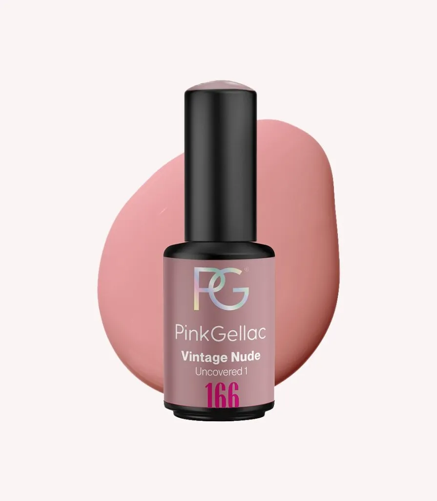 pink-gellac-166-vintage-nude-gel-nagellack-8-ml-altrosa-nude image 1