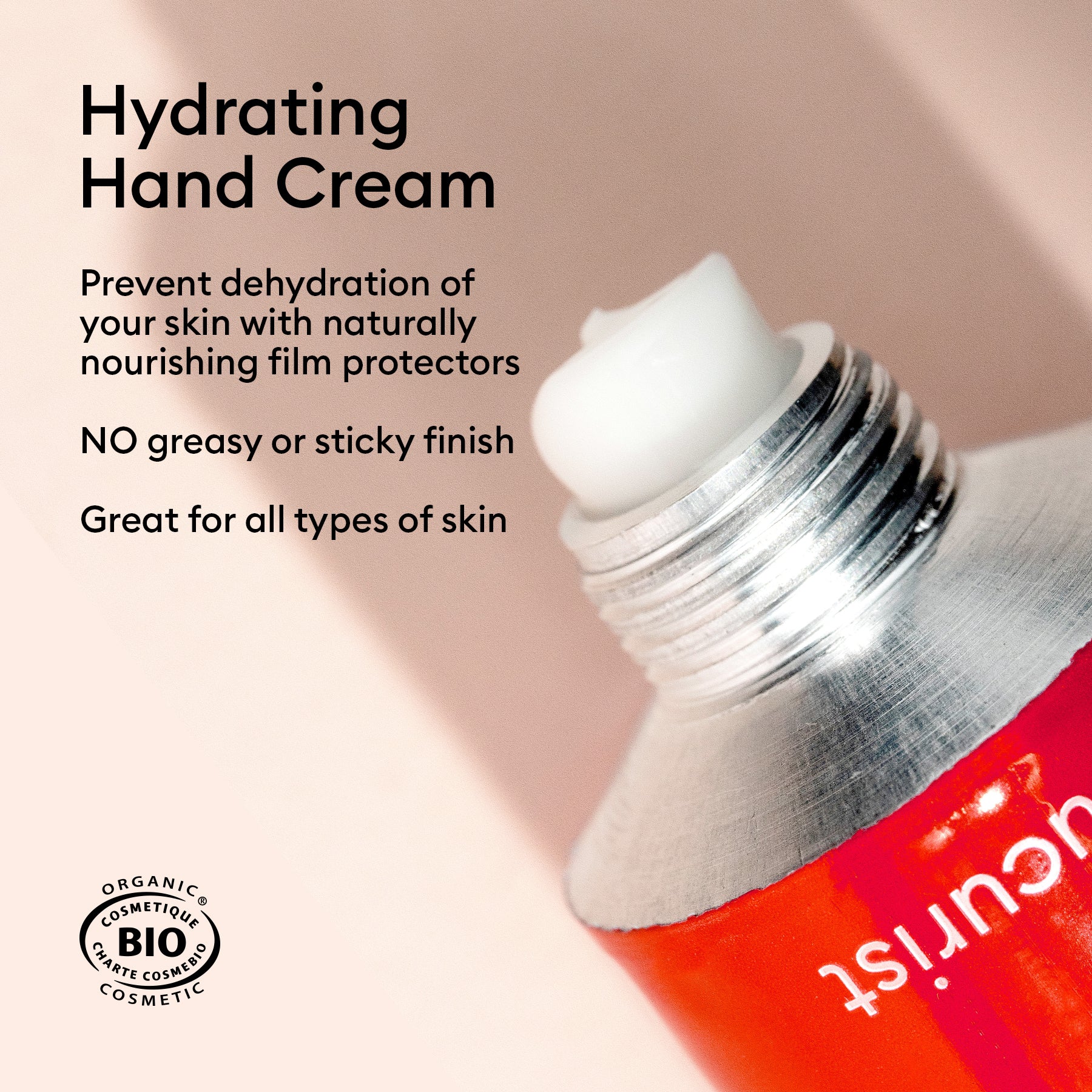 manucurist-handcreme-neue-rose-cosmos-organic image 7