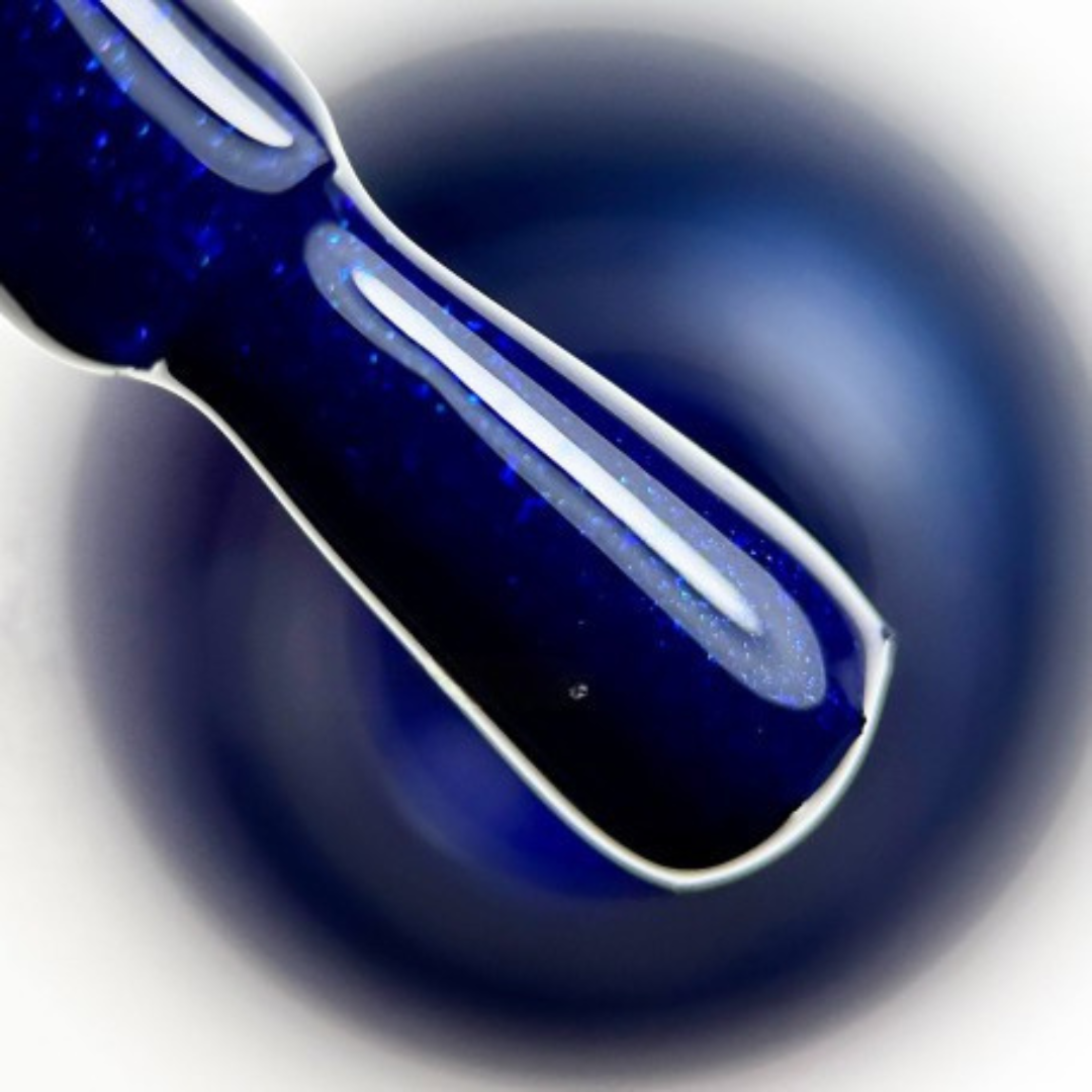 didier-lab-studios-didier-uv-nagellack-dress-code-8-ml image 2