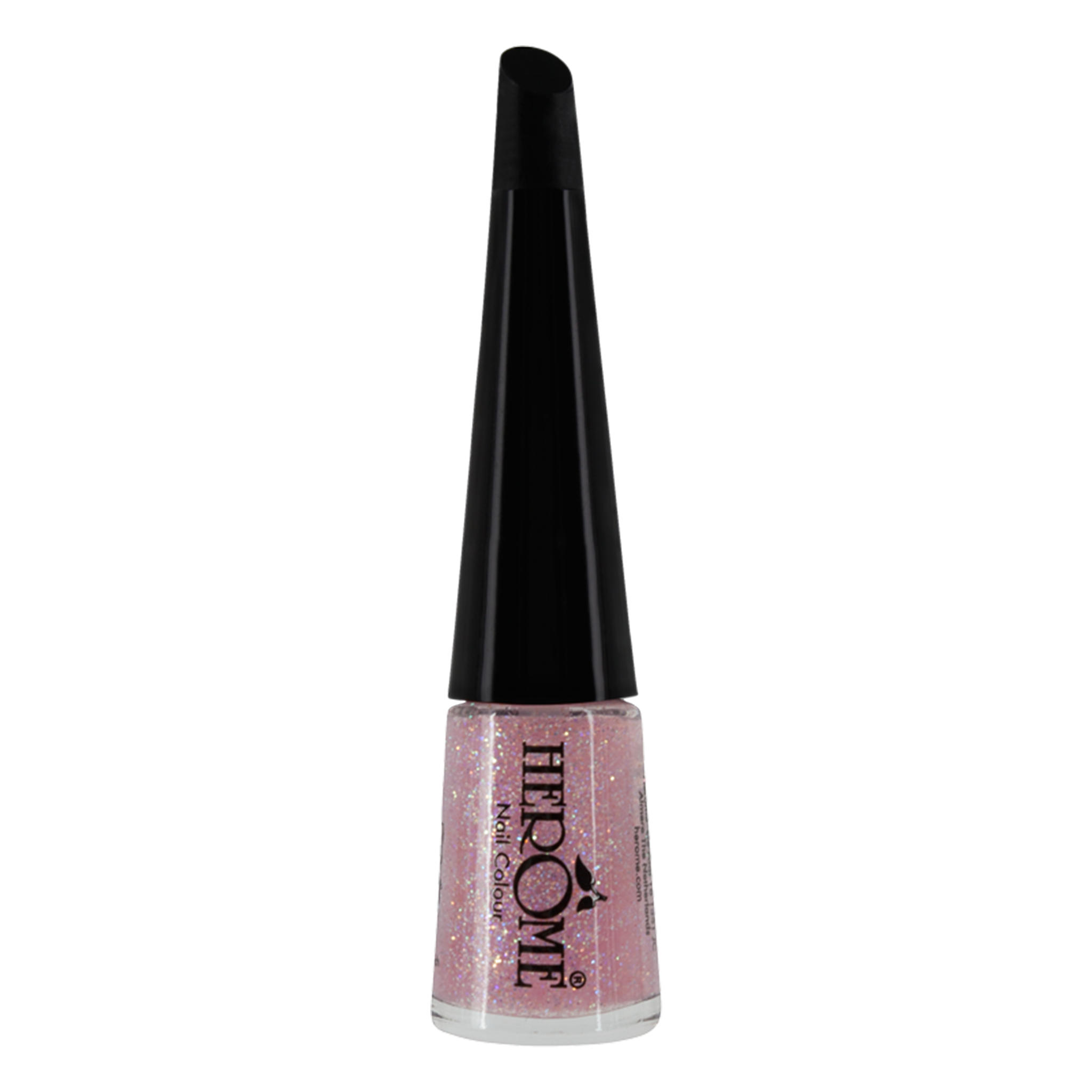 her-me-take-away-nagellack-1-4-ml-gel-glanz-ohne-uv image 1