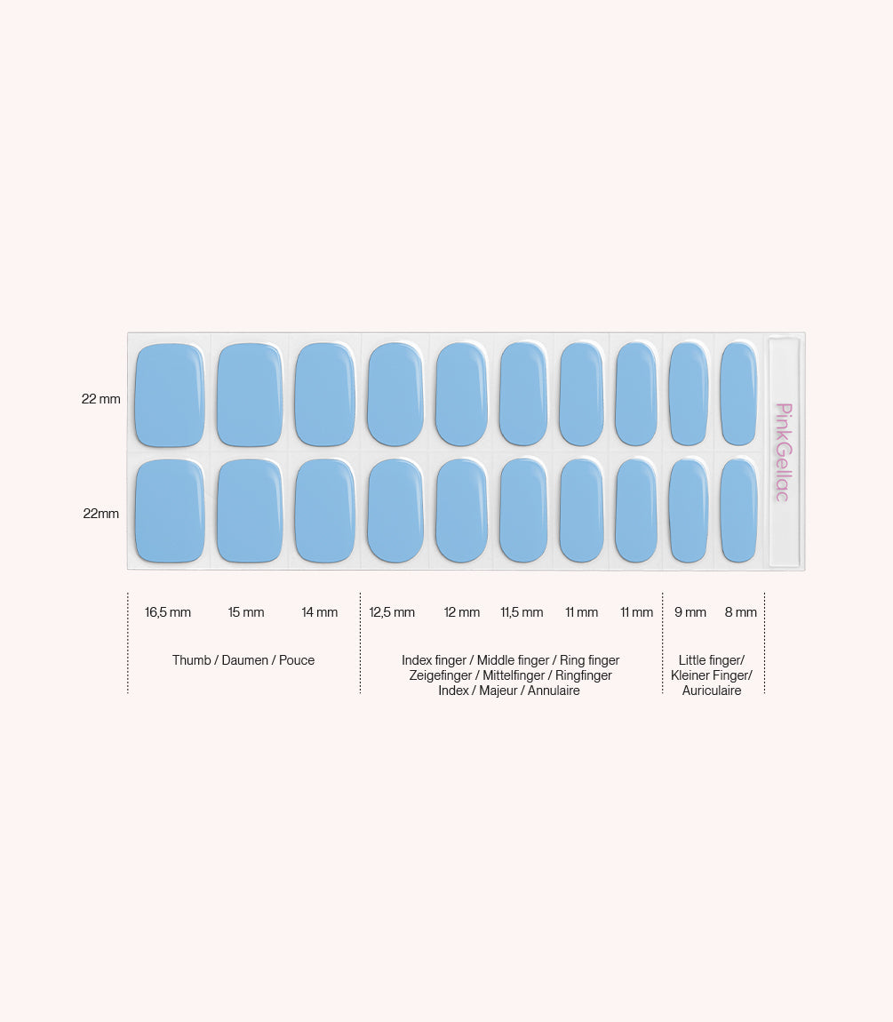 pink-gellac-060-ice-blue-gel-nagelsticker-hellblau image 4