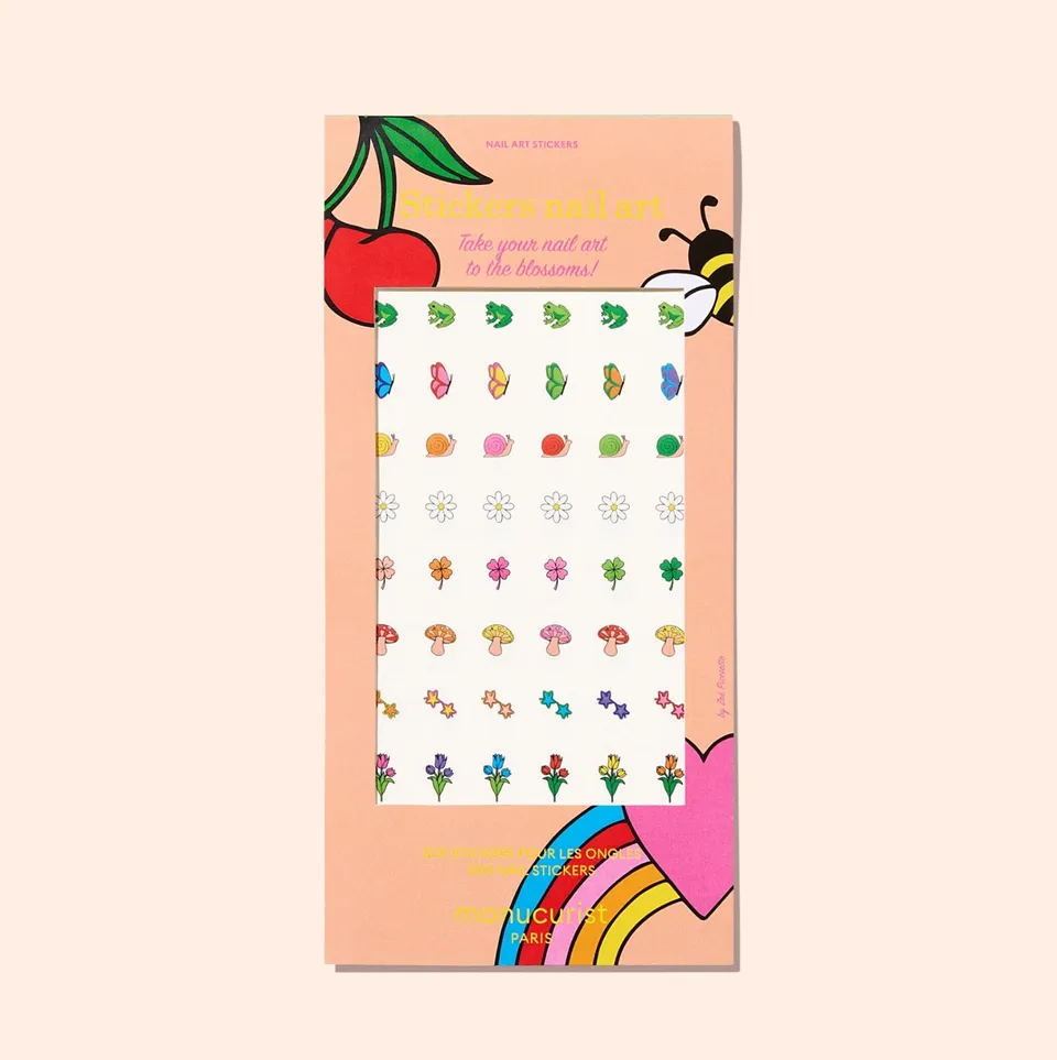 manucurist-stickers-nail-art-summer-nagelsticker-limitierte-edition image 1