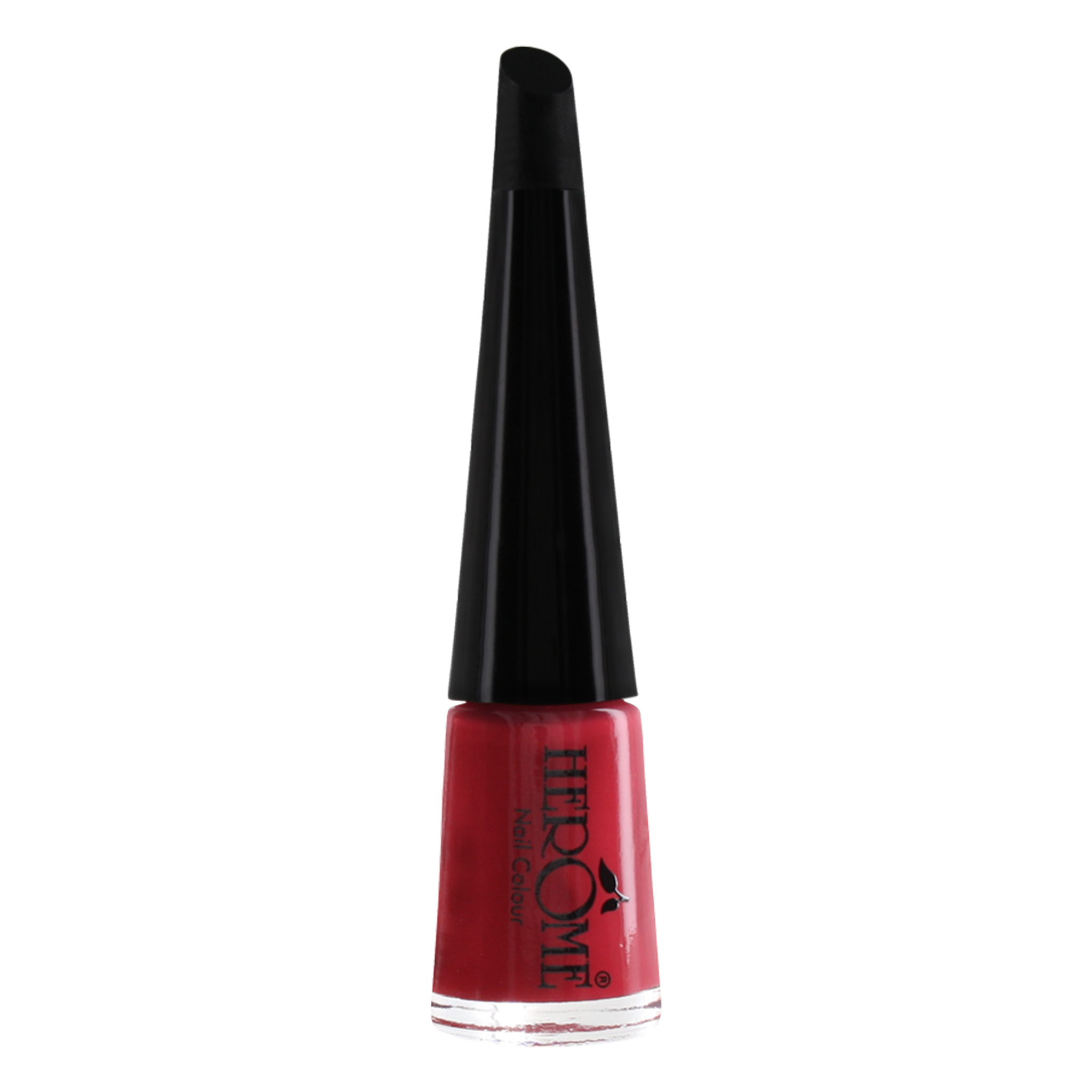 her-me-take-away-nagelfarbe-27-rosa-nagellack-4-ml image 1