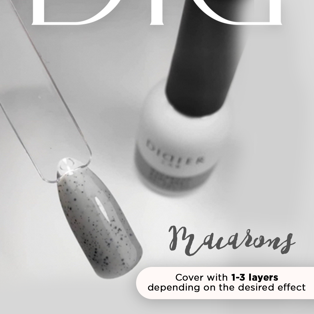 didier-lab-macarons-uv-nagellack-earl-grey-10ml image 4
