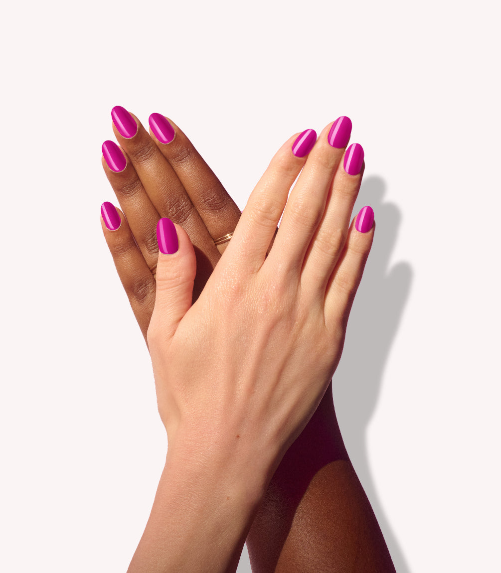 pink-gellac-press-ons-368-intense-plum-rund-mittel image 6