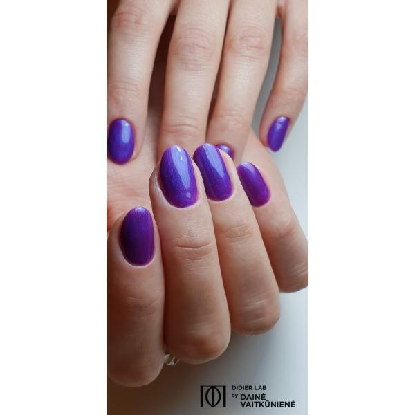 studios-didier-uv-nagellack-illusion-hema-tpo-frei-8-ml image 3