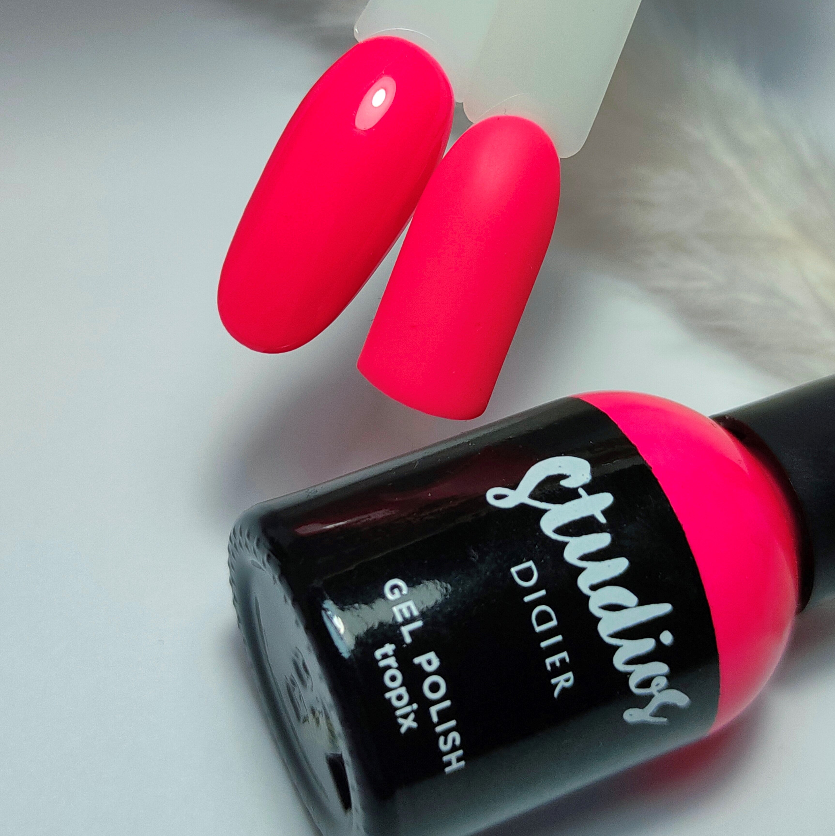 didier-lab-studios-didier-uv-nagellack-tropix-8ml-hema-tpo-frei image 5