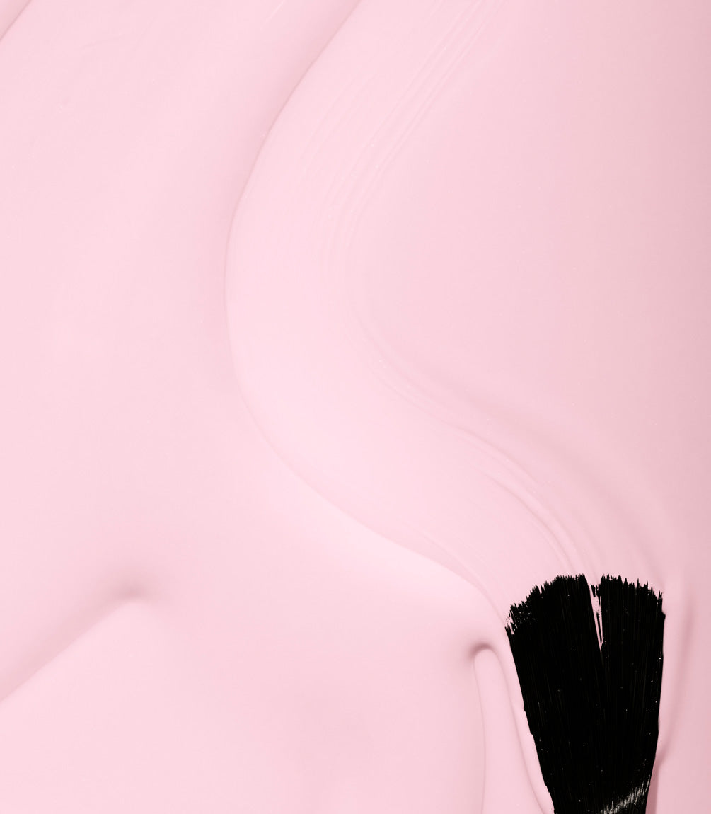 pink-gellac-build-it-base-soft-pink-hema-frei image 2