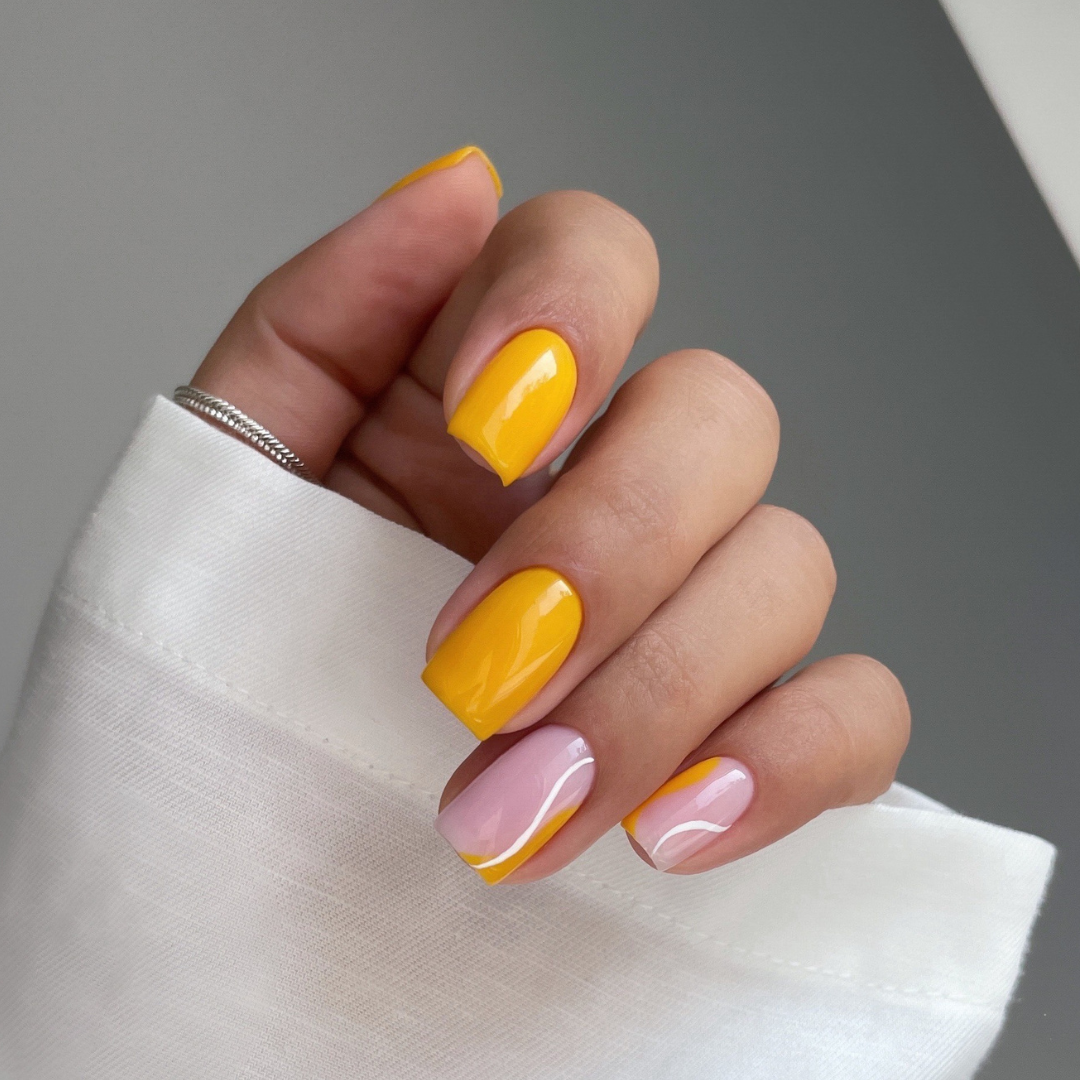 didier-lab-studios-didier-fairytale-8ml-uv-nagellack-gelb-hema-tpo-frei image 2